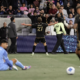 LAFC